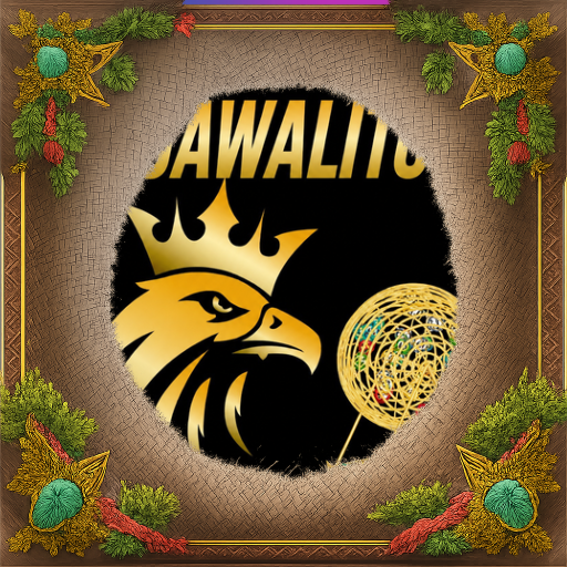 rajawalitoto — galeri pratinjau Resmi APK
